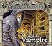 Jagd der Vampire, 2 Audio-CDs (Audio CD)
