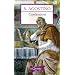 Confessioni. Antologia essenziale