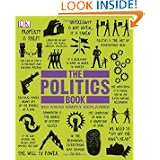 Buy The Politics Book by DK Publishing
