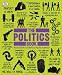 The Politics Book