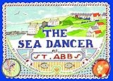 The sea dancer at St. Abbs