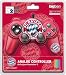 FC Bayern Munchen - Analog Controller - Game Pad