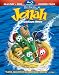 Jonah: A VeggieTales Movie (Blu-ray/DVD Combo)