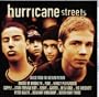 (Cd) Hurricane Streets Music From the Motion Picture / Original Soundtrack: Change By Shadez of Brooklyn, Denial By Pure, Sex & Candy By Marcy Playground, Stayin Alive By Supple, Atari Teenage Riot By Atari Teenage Riot, the Foundation By Xzibit, Great Escape By Gjuster, Itsoweezee / Hot By De La Soul, Gravity of the Situation By Vic Chesnutt, Walking Dream By Peter Salett, Lead Thoughts By Dead Hot Workshop, Blackwing By Seven Mary Three