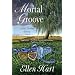 The Mortal Groove (Jane Lawless Mysteries)