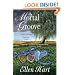 The Mortal Groove (Jane Lawless Mysteries)