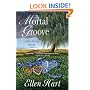 The Mortal Groove (Jane Lawless Mysteries)
