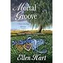 The Mortal Groove (Jane Lawless Mysteries)