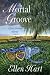 Books : The Mortal Groove (Jane Lawless Mysteries)
