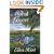 The Mortal Groove (Jane Lawless Mysteries)
