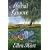 The Mortal Groove (Jane Lawless Mysteries)