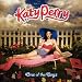 Katy Perry B001CQGZNW