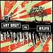 Art Brut vs. Satan
