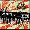 Image of album by Art Brut