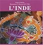 L'Inde