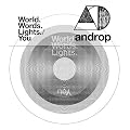 World.Words.Lights./You�i����d�l�j