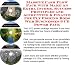 Book Massive Cash Flow Pack with Make An Extra Income, Success Principles and Accounting & Finance for Fly Fishing Rods Web Businesses 3 CD Power Pack