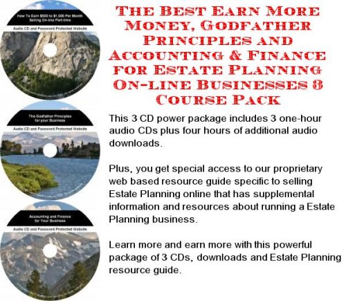Online Courses