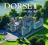 Dorset from the air