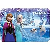 Frozen Table Placemat
