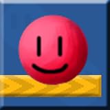 PapiStep
