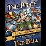 Time Pirate: A Nick McIver Time Adventure