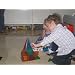 Best Light Table Toys and building block sets
