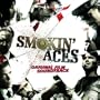 Smokin Aces