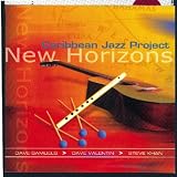 New Horizons