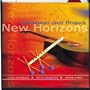 New Horizons