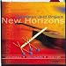 New Horizons Image of New Horizons
