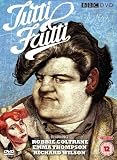 Produkt-Bild: Tutti Frutti - Complete Series - 2-DVD Set  [ UK Fassung, Keine Deutsche Sprache ]