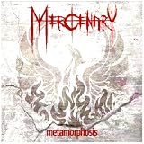 Metamorphosis
