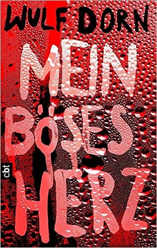 [verlinkte Grafik wurde nicht gefunden]