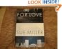For Love