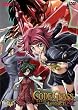 Code Geass Lelouch of the Rebellion: R2, Part 3