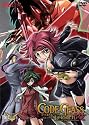 Code Geass Leouch of the Rebellion: R2, Part 3
