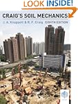 Craig's Soil Mechanics, Eighth Edition