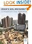 Craig's Soil Mechanics, Eighth Edition