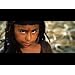 Product Video: Apocalypto-Trailer