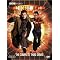 Doctor Who on DVD: the Essential Canon
