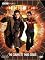 Doctor Who - The Complete Third Series