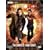 Doctor Who - The Complete Third Series