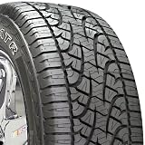 Pirelli Scorpion ATR All-Terrain Tire - 275/55R20  111SR