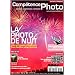 Comp�tence Photo n� 7 - La photo de nuit