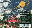 The Idiots Are Winning [12 inch Analog]