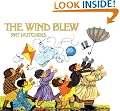 The Wind Blew