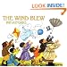 The Wind Blew (Turtleback School & Library Binding Edition)