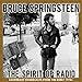 SPRINGSTEEN, BRUCE - SPIRIT OF RADIO : 3CD SET