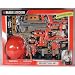 Black & Decker 42 pc. Deluxe Tool Set